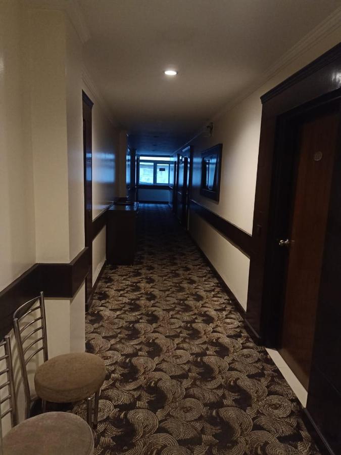 Hotel Clark Heights New Delhi Ngoại thất bức ảnh