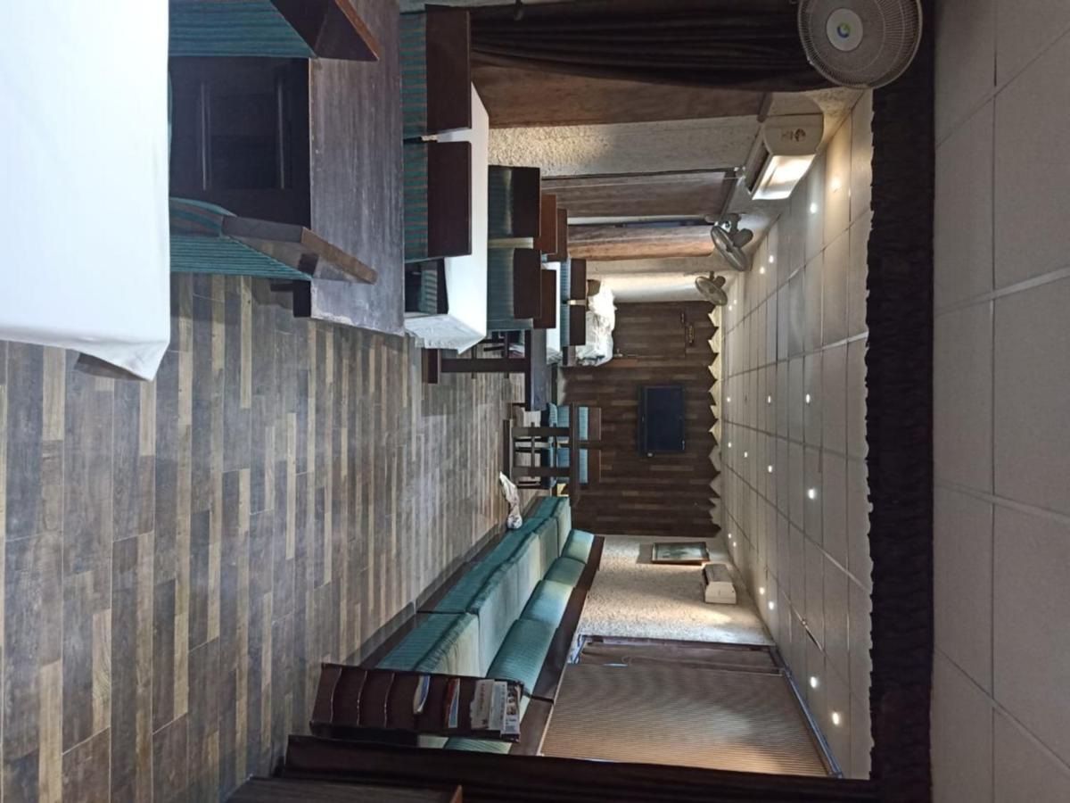 Hotel Clark Heights New Delhi Ngoại thất bức ảnh